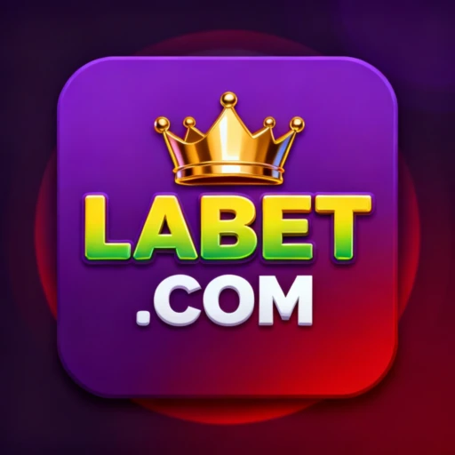 LABET-BONUS5